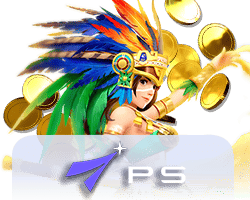 ufabet 100โหลด แอ ป ufabet รีวิวสล็อตสุดมันส์