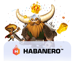 สูตรเล่นสล็อต ufabet 007 ทาง เข้า ที่คุณไม่ควรพลาด