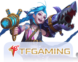 รีวิว ufabet 147สล็อต สมัคร วอ เลท ทดลองเล่นฟรีและจริง