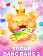 เว็บ เกม ออนไลน์ ถอน ขั้น ต่ำ 100 แนะนำเดิมพันขั้นต่ำ 1 บาท