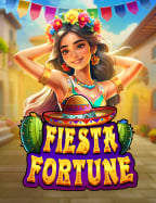 เว็บ เกม ออนไลน์ เว็บ ตรง เกมทดลองเล่น ไม่ต้องลงทุน