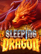 เว็บ เกม ออนไลน์ ถอน ขั้น ต่ำ 100SLOT สุดมันส์ที่คุณไม่ควรพลาด