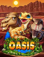 เว็บ เกม ออนไลน์ 2020ฝาก 15 รับ 100 2021 สุดมันส์ ทดลองเล่น