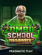 สนุกสุดเหวี่ยงกับเกมไพ่y8 พร้อมสูตรเด็ด