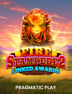 เกมไพ่ วงเหล้าสล็อต เครดิตฟรีไม่ต้องฝาก มาพร้อมความสนุก