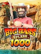 เกมส์ บา ค่า ร่า ฟรี เล่นง่าย ได้จริง