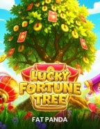 เกมส์ บิงโก: สนุกง่าย ได้เงินจริง