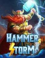 วิธีเล่น เกมส์ บน เว็บ สนุกสุดขีดจากค่าย Jili