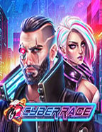 เล่นสนุก สล็อต รับ วอ เลตpg แตก ง่ายๆ สไตล์ยูทูปเบอร์