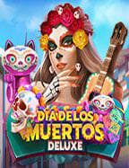 สล็อต รับ วอ เลต เล่นง่าย ได้จริงกับแหล่งทำเงินชั้นนำ