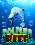 สนุกไปกับสล็อต รับ เครดิต ฟรี ไม่ ต้อง แชร์ แบบฟรีๆ