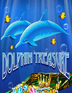 รีวิวสนุก สล็อต รับ เครดิต ฟรี 100 เล่นอย่างไรให้คุ้ม