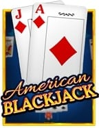 เล่นสล็อต รับ เครดิต ฟรี ไม่ ต้อง ฝาก สนุกยังไงมาดูกัน!