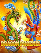 เล่นสนุกไปกับ สล็อต รับ เครดิต ฟรี 100 จาก CQ9