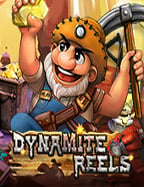 สูตรเด็ดสล็อต รับ วอ เล็ ต ที่คุณต้องลองตามเพื่อนแนะนำ