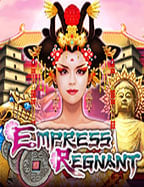 แชร์ประสบการณ์สล็อต รับ เครดิต ฟรี ไม่ ต้อง ฝาก ไม่ ต้อง แชร์