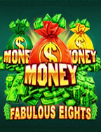 แชร์สูตรลับ สล็อต รับ เงิน แบบง่ายๆ ได้ผลดี