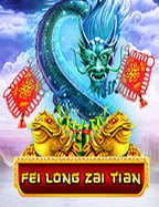 เล่นสล็อต รับ เงิน ฟรี ประเภททดลอง เล่นอย่างไรให้คุ้ม