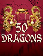 เพลิดเพลินกับความสนุกใน สล็อต รับ เรา ชนะ จาก Spade Gaming