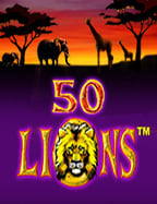 เล่นสล็อต รับ โบนัส 100โปร ฝาก 50 รับ 100 ล่าสุดยังไงให้คุ้มค่า