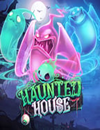 สนุกสุดคุ้ม ฝาก 100 รับ 500 ถอน ไม่ อั้น ลุ้นรางวัลใหญ่