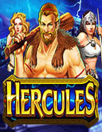 โปรฝาก 10 รับ 50 ล่าสุด: ทดลองเล่นให้คุ้มค่า