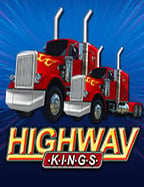 ฝาก 100 รับ เพิ่ม 200 ทดลองเล่นสุดคุ้มกับเกมสล็อต Joker Gaming