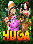 เคล็ดลับ ฝาก 100 รับ 500 ไม่ต้อง ทํา เท ริน สนุกสุดคุ้ม!