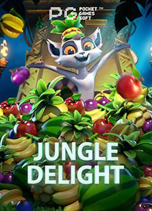 รีวิว shangri la เครดิตฟรี สนุกสุดเหวี่ยงกับ PG Slot