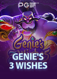 แนะนำสูตรเด็ดในการเล่น shark slot