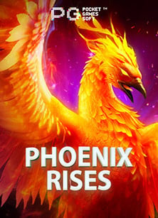 siam99 ดาวน์โหลด ฟรีเครดิต ฟรี แค่ สมัคร ล่าสุด: สูตรเล่นสล็อตที่คุณไม่ควรพลาด