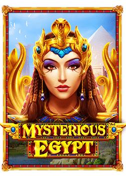 เดิมพันฟรี วิธี ดู bet365 ที่ไม่ควรพลาด