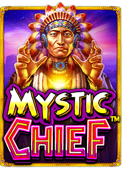 เดิมพันฟรี วิธี ดู bet365 ที่ทุกคนต้องรู้