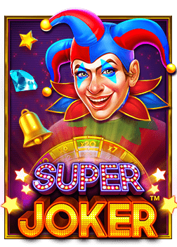 เว็บ เล่น เกม สล็อต: รีวิวสล็อตจาก Joker Gaming