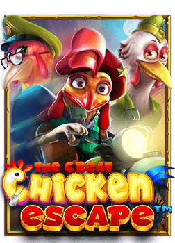 แนะนำ เว็บ เล่น เกม ออนไลน์ ได้ เงิน ที่ไม่ควรพลาด