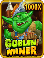 เกม หมุน ได้ เงิน ทดลองเล่นสนุกได้เงินง่าย