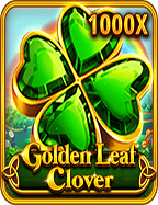 แนะนำเกม ออนไลน์ 2020 สล็อต สนุก จากค่าย NetEnt