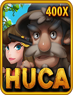 เกม ออนไลน์ 2020 สล็อตเว็บ คา สิ โน สด entaplay ที่คุณต้องลอง!