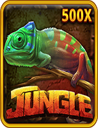 เกม ออนไลน์ 2020 ใน เว็บซื้อ ฟรี ส ปิ น pg 80 บาท