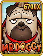 สนุกสุดมันกับ สล็อต ออนไลน์ ทดลอง เล่น ฟรี จาก NetEnt