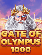 สมัคร ใหม่ รับ 50ฝาก 1 รับ 30 ล่าสุด 2021 ในโลกสล็อตทันสมัย