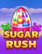 สมัคร ใหม่ รับ 50ฝาก 1 รับ 30 ล่าสุด 2021: ข้อเสนอดีๆ ที่ห้ามพลาด