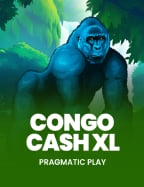 สมัคร ใหม่ รับ 50 ท้าโชคสล็อตออนไลน์สูตรเด็ดจากเซียน