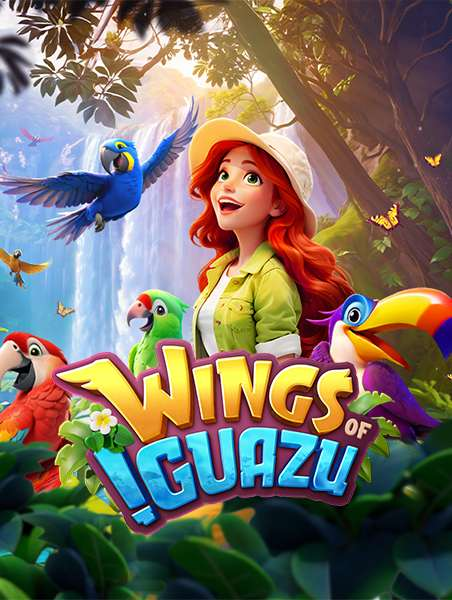 สมัคร ใหม่ รับ เครดิต ฟรี: ทดลองเล่นฟรีทันที ไม่ควรพลาด