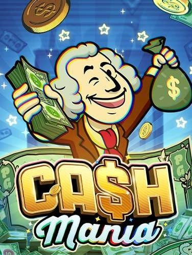 สมัคร ใหม่ รับ เครดิต ฟรี 2021: เริ่มเล่นเกมอย่างง่าย