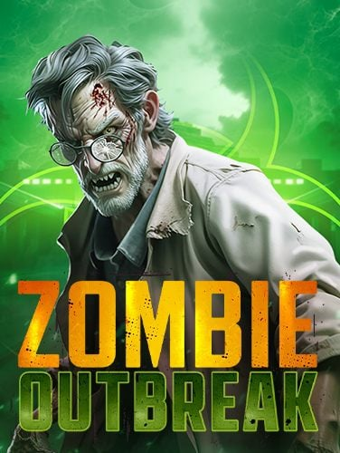 สมัคร ใหม่ รับ เครดิต ฟรี ทำกำไรแบบไม่ต้องลงทุนเยอะ