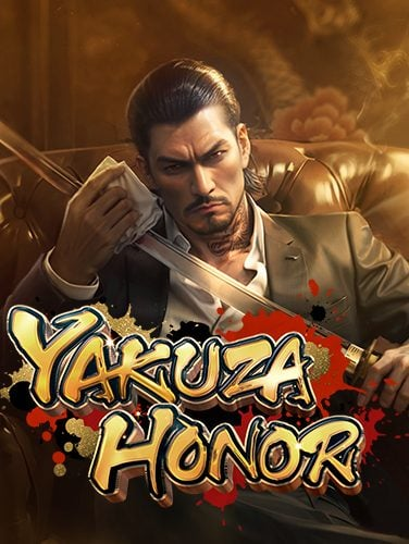 สมัคร ใหม่ รับ เครดิต ฟรี 2020 ที่คุ้มค่าและน่าสนใจจาก Joker Gaming