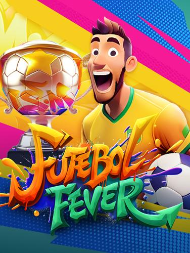 สมัคร ใหม่ รับ เครดิต ฟรี ทันที พร้อมทดลองเล่นเกมดังจาก Joker Gaming