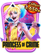 สมัคร ใหม่ รับ เครดิต ฟรี ทันที 2020 กับเกมสล็อตสุดฮิต