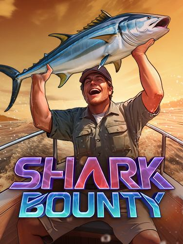 สมัคร ใหม่ รับ เครดิต ฟรี ทันที 50 บาท เล่นได้จริงหรือแค่โฆษณา